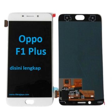 Jual Lcd Oppo F Plus Toko Libra Jaya Toko Libra Jaya