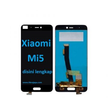 Jual Lcd Xiaomi Mi Toko Librajaya Toko Librajaya