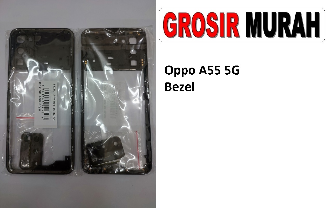 Oppo A G Bezel Toko Librajaya Toko Librajaya