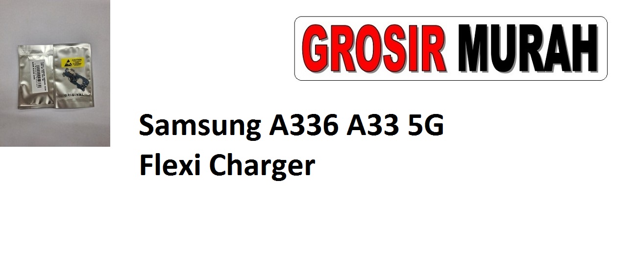 Samsung A A G Flexi Charger Toko Librajaya Toko Librajaya