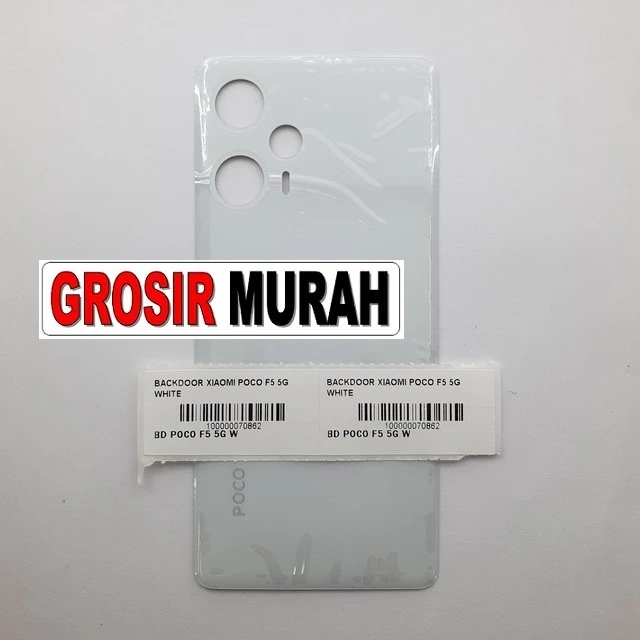 backdoor-xiaomi-poco-f5-5g-white