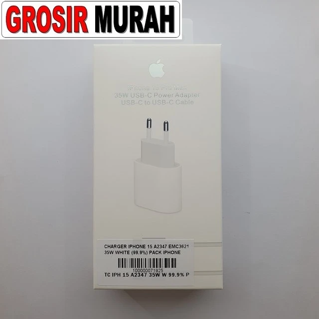 charger-iphone-15-a2347-emc3621-35w-white-99.9-pack-iphone-16-iphone-17