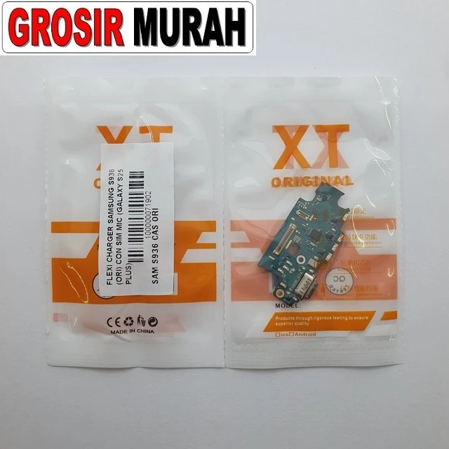 flexi-charger-samsung-s936-ori-con-sim-mic-galaxy-s25-plus