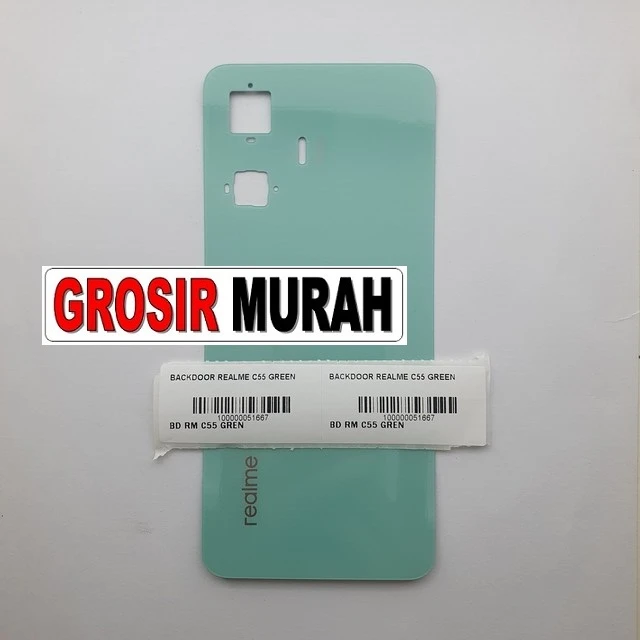 backdoor-realme-c55-green