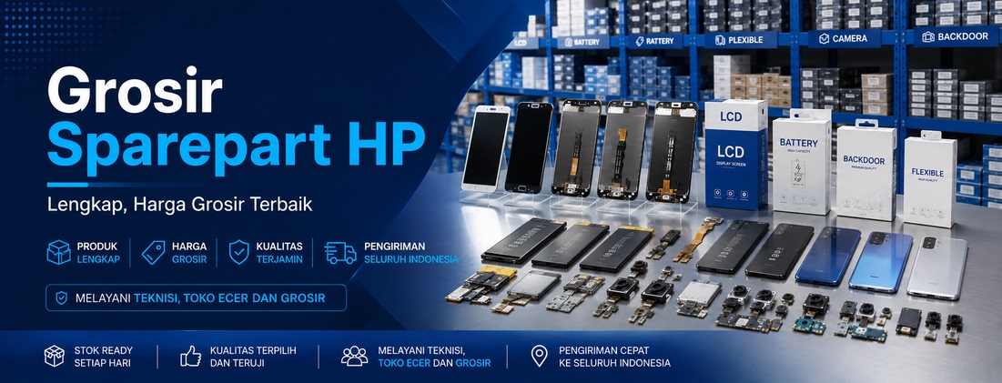 toko-grosir-sparepart-hp-termurah