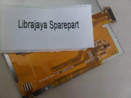 Jual Lcd Samsung Grand Prime