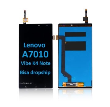 lcd-lenovo-a7010-vibe-k4-note