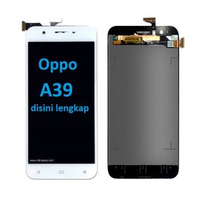 Jual Lcd Oppo A39 | Toko Libra Jaya | Toko Libra Jaya