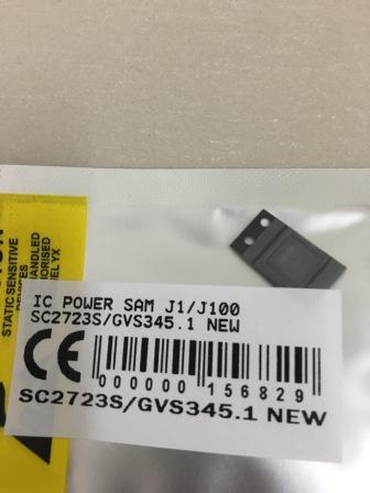 Ic Power SC2723S Samsung J100