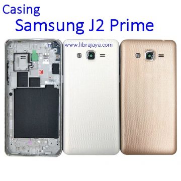 hardcase samsung j2 prime