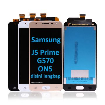 j5 prime lcd