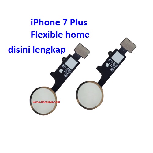 flexible-home-iphone-7-plus