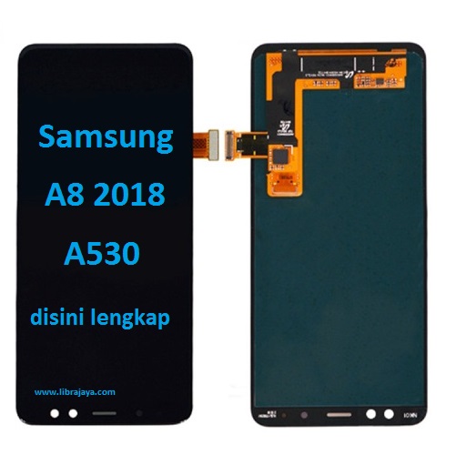 lcd-samsung-a8-2018-a530