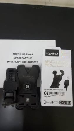 Car Holder Vanvo Chv-513