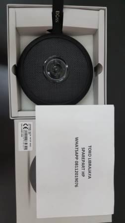 Speaker Musik Aktif Doss Ds-1399 Ori