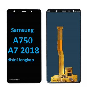 samsung a750 2019