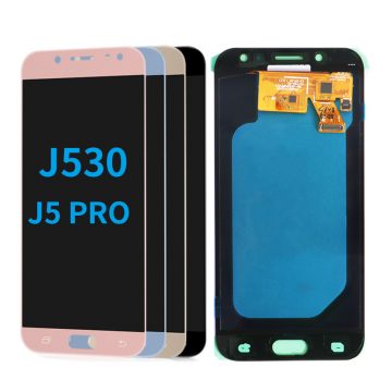 Jual Lcd Samsung J530 J5 Pro Harga Murah Toko Libra Jaya Toko Libra Jaya