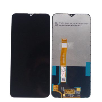 Jual Lcd Realme 5 Pro harga murah | Toko Libra Jaya | Toko Libra Jaya