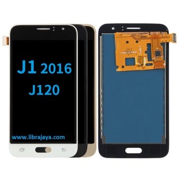 samsung j120 lcd