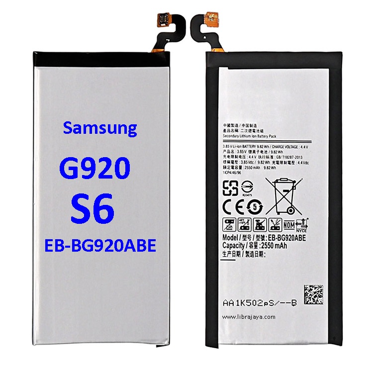 baterai-samsung-g920-s6-eb-bg920abe