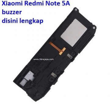 Jual Buzzer Redmi Note A Toko Librajaya Toko Librajaya