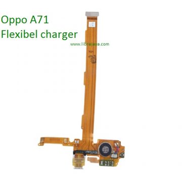 oppo a71 charger price