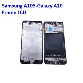 frame-lcd-samsung-a105-a10