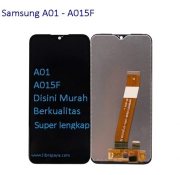 samsung a0 15