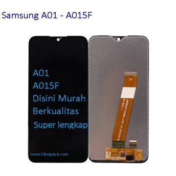 a013 lcd