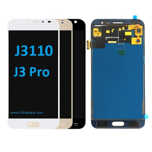 Jual Lcd Samsung J3110