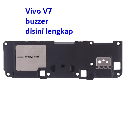 Jual Buzzer Vivo V7