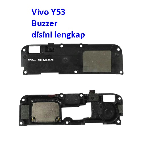 Jual Buzzer Vivo y53