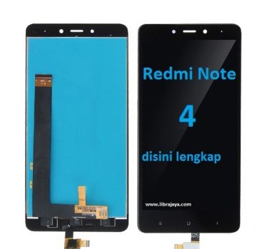 redmi note 4 ka folder