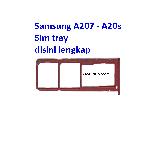 sim-tray-samsung-a207-a20s