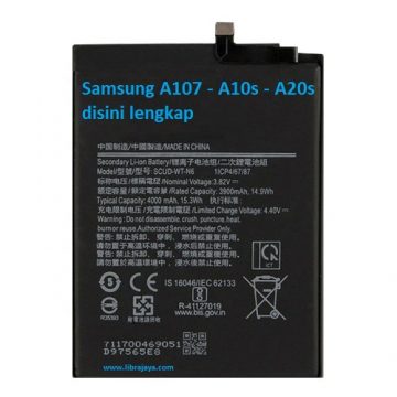 Samsung a107 разъем зарядки