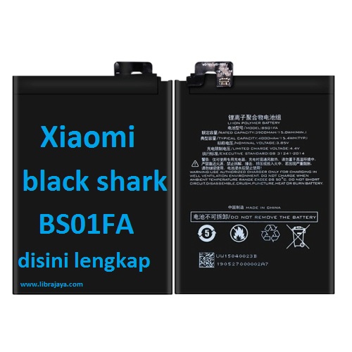 baterai-xiaomi-black-shark-1-bs01fa