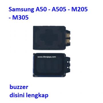 Jual Buzzer Samsung A Toko Librajaya Toko Librajaya