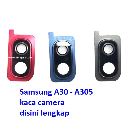 Jual Kaca Camera Samsung A305