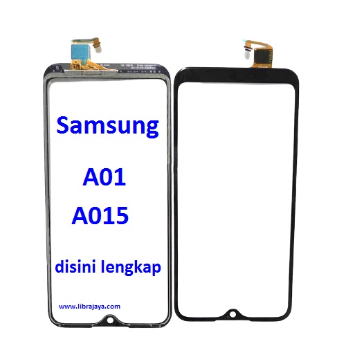 touch-screen-samsung-a015-a01