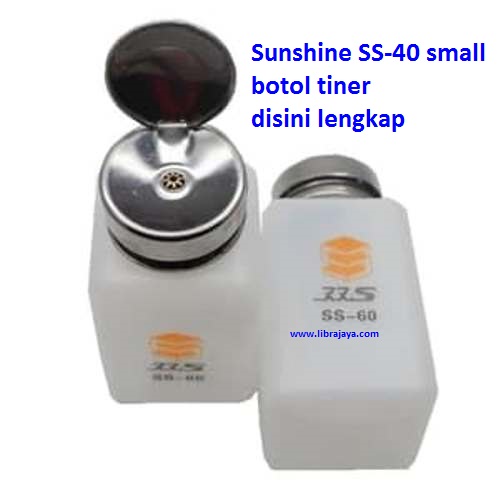 botol-tiner-sunshine-ss-40-small