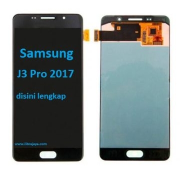 Jual Lcd Samsung J3 Pro 17 Toko Libra Jaya Toko Libra Jaya