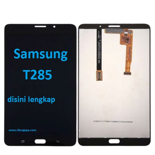 Jual Lcd Samsung T285