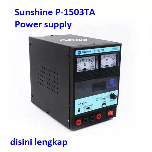 power-supply-sunshine-p-1503ta