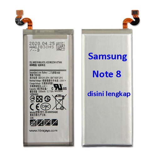 baterai-samsung-n950-note-8-eb-bn950abe