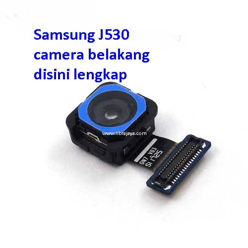 Jual Camera Belakang Samsung J530 J5 Pro J7 Pro J730 Kamera