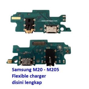 flexible-charger-samsung-m205-m20