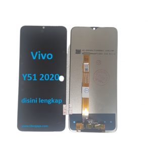 lcd-vivo-y51-2020