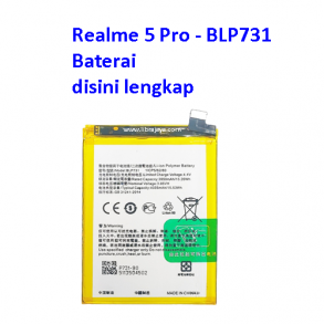 batre-realme-5-pro-bl731