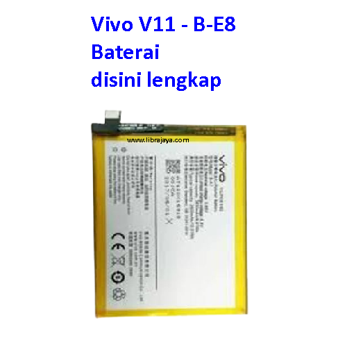 batre-vivo-v11-b-e8