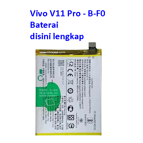 batre-vivo-v11-pro-b-f0